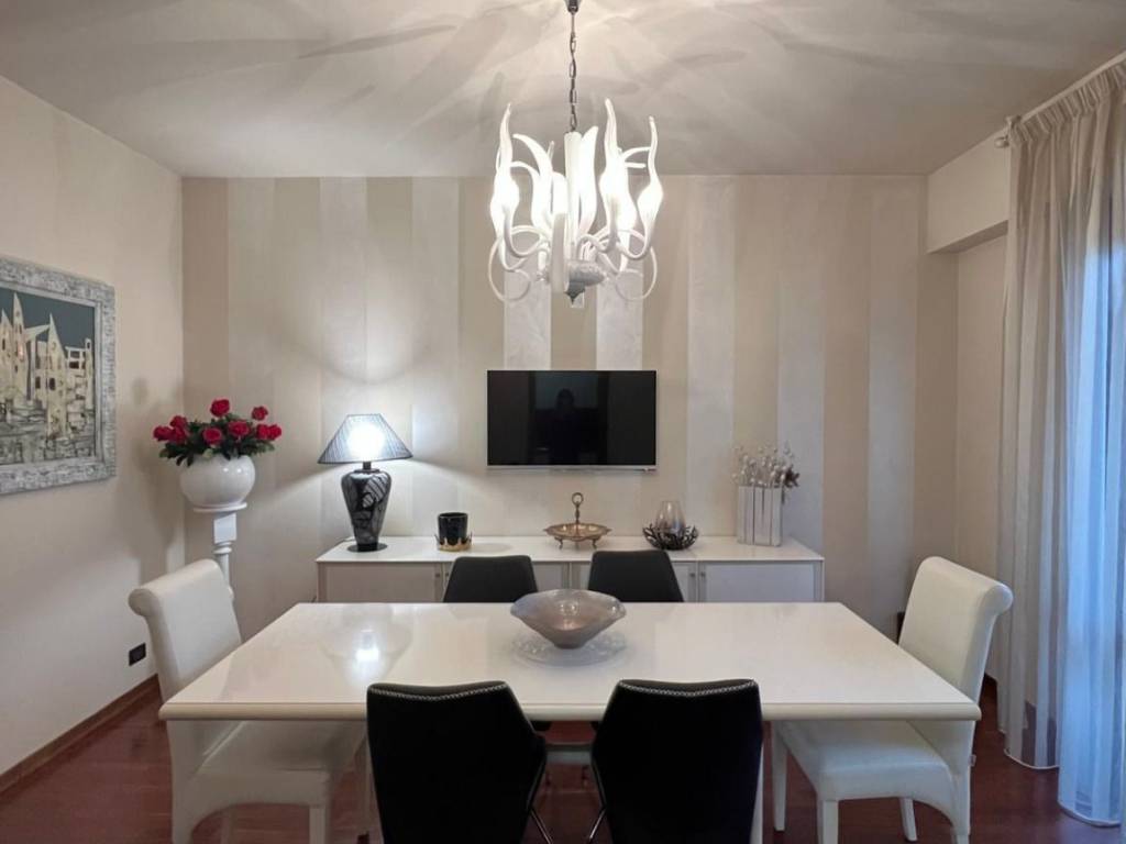 Appartamento a Prato in Via Gino Capponi - Foto 4