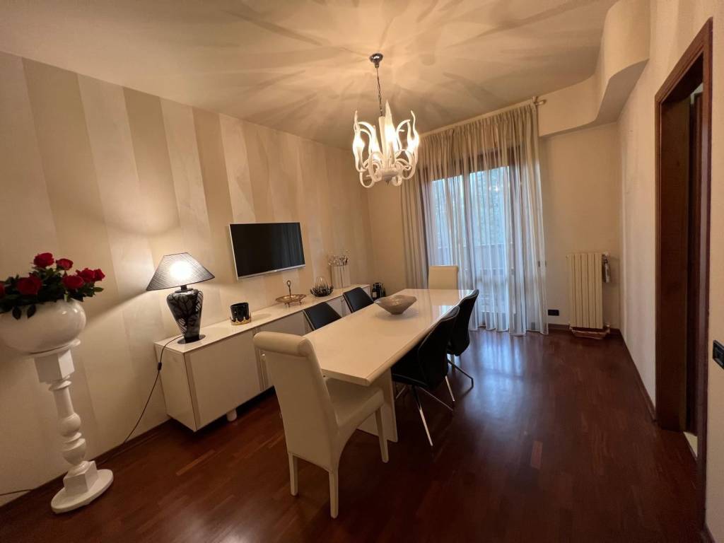 Appartamento a Prato in Via Gino Capponi - Foto 5