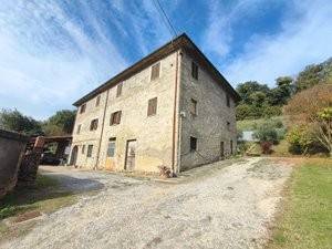 Rustico / casale a Terranuova bracciolini in Via della Penna - Foto 2