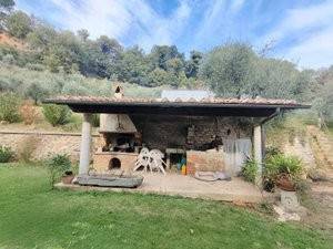 Rustico / casale a Terranuova bracciolini in Via della Penna - Foto 3