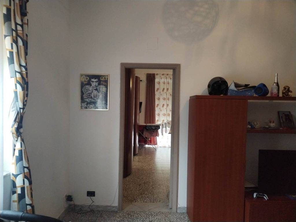 Appartamento a Catania in Via Palermo - Foto 2