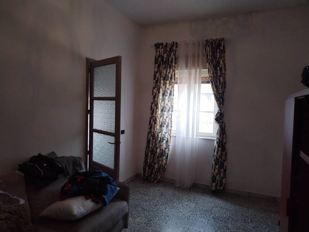 Appartamento a Catania in Via Palermo - Foto 3