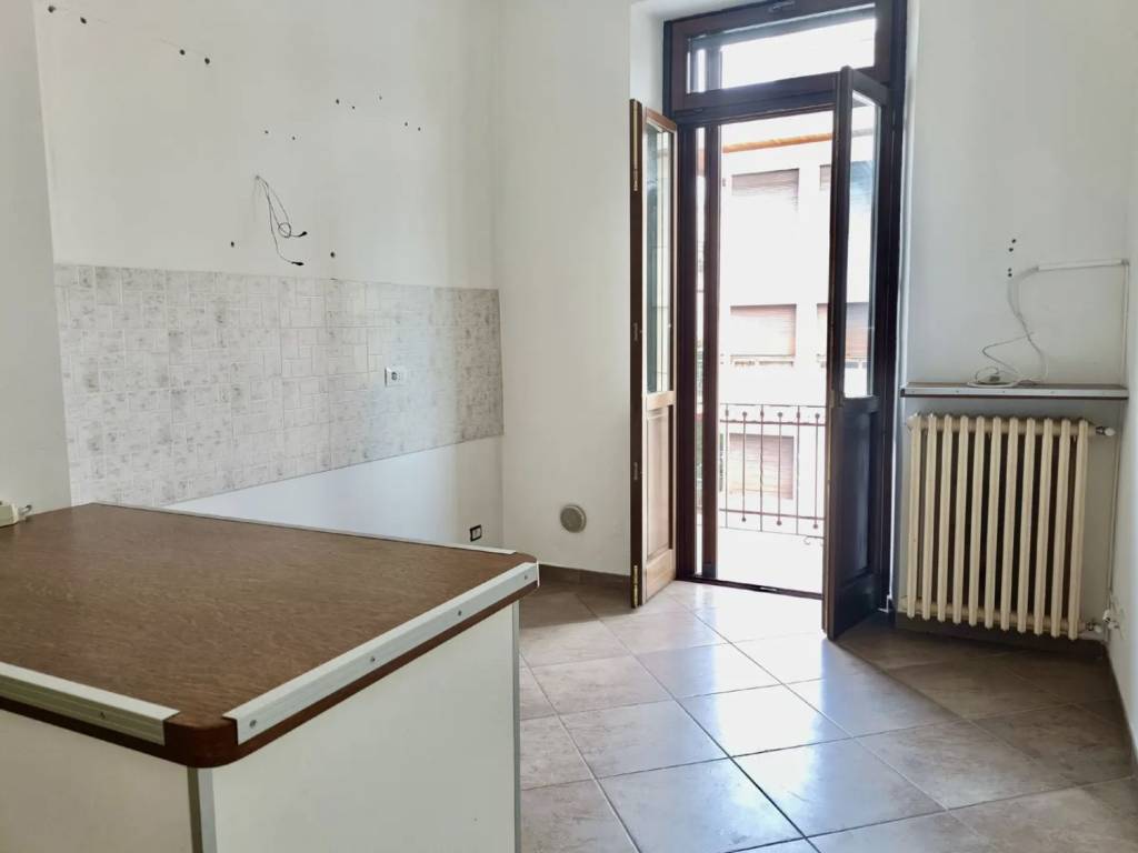 Appartamento a Cuneo - Foto 2