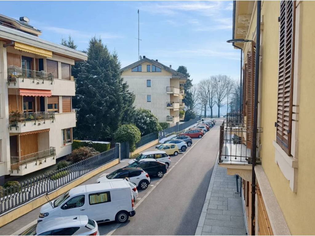 Appartamento a Cuneo - Foto 3