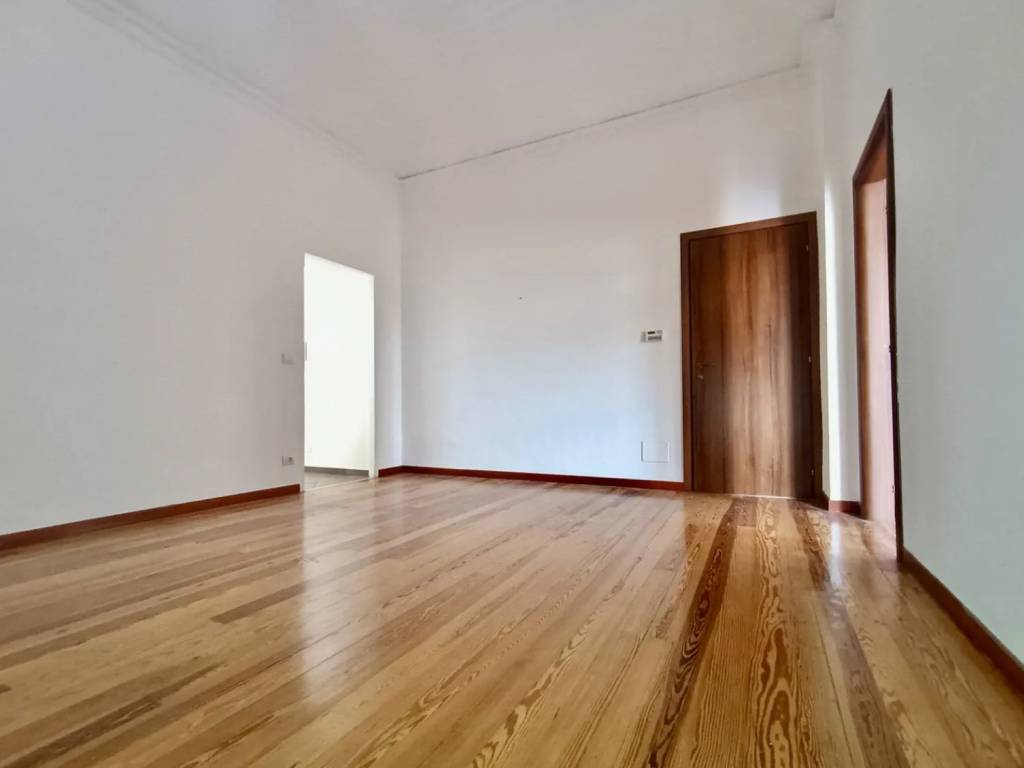 Appartamento a Cuneo - Foto 4