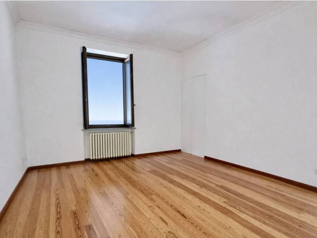 Appartamento a Cuneo - Foto 5