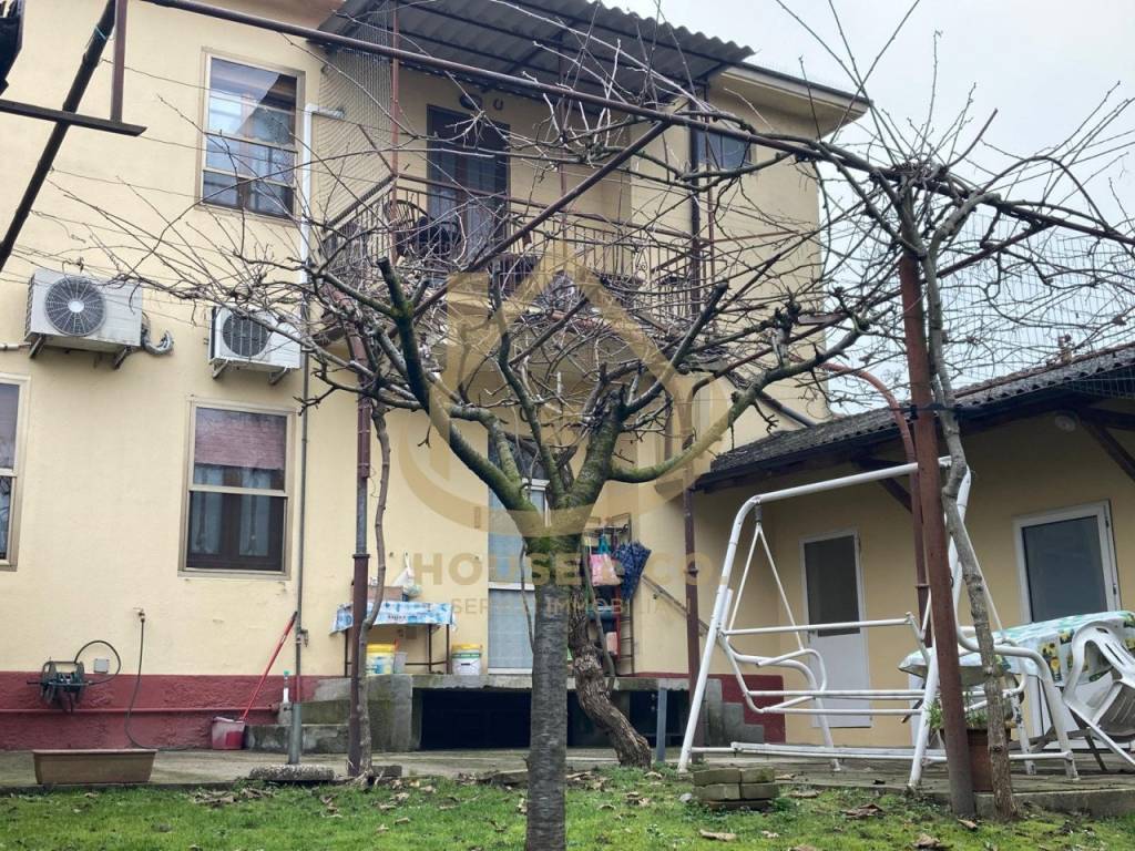 Villa a Vigevano in STRADA FOSSANA - Foto 2