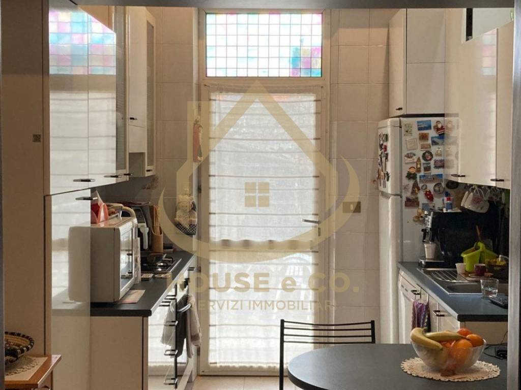 Villa a Vigevano in STRADA FOSSANA - Foto 4