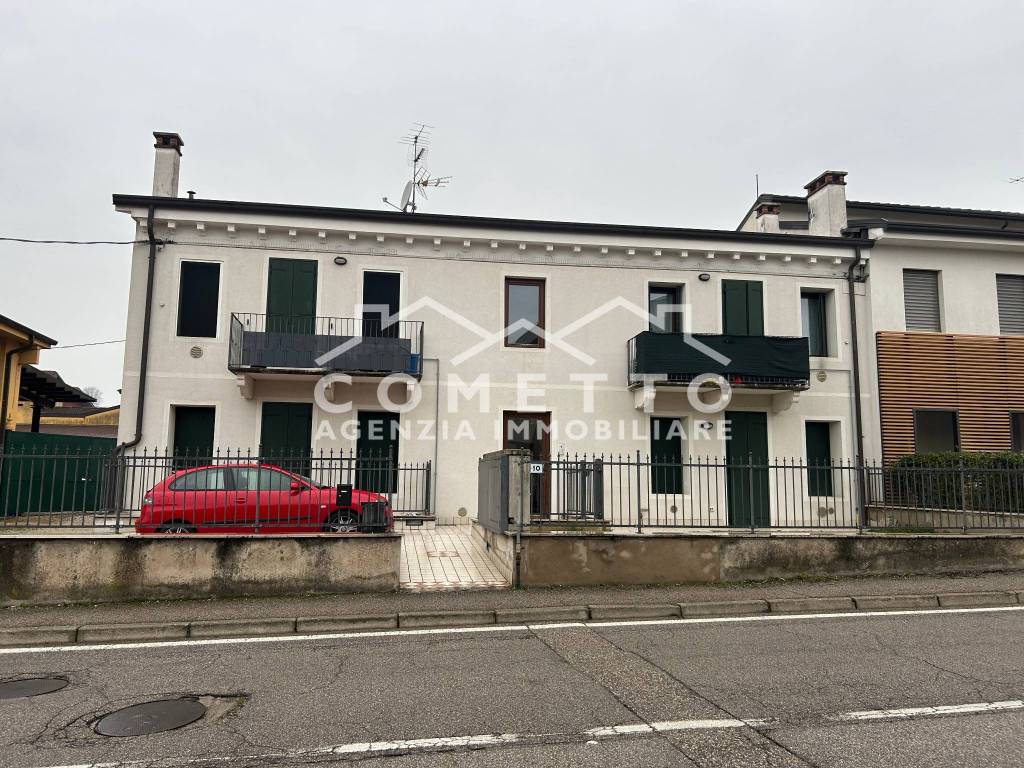 Appartamento a Sommacampagna in Via Corrobiolo, 10 - Foto 5