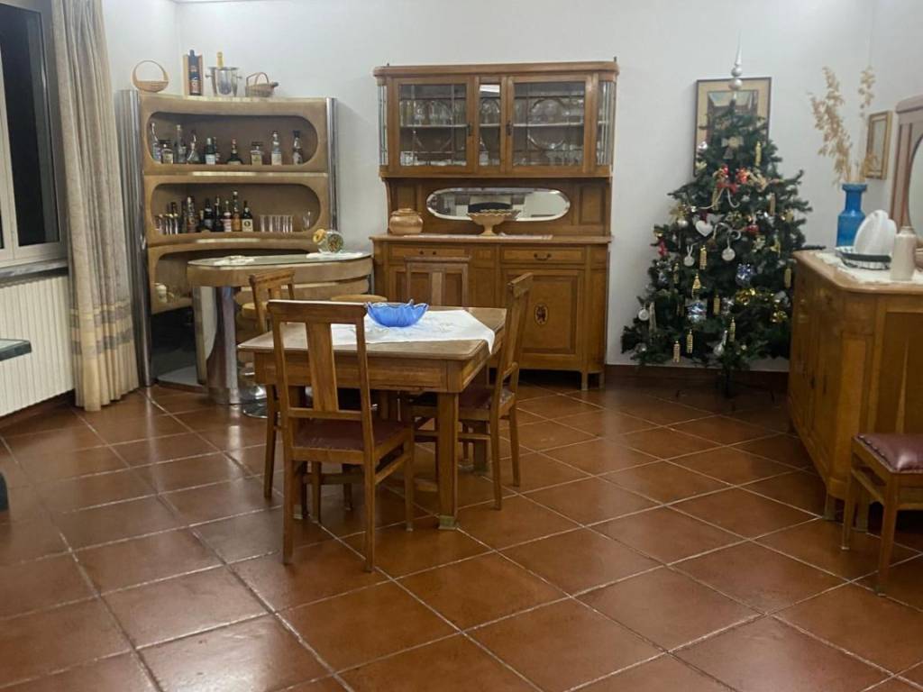Villa a Castrovillari in Contrada Magnapoco - Foto 3