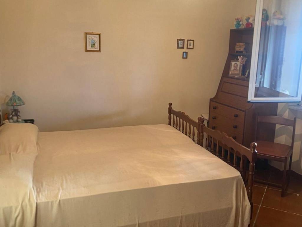 Villa a Castrovillari in Contrada Magnapoco - Foto 5
