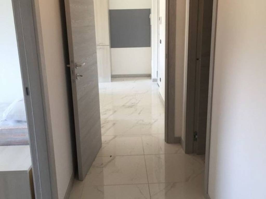Appartamento a Catanzaro in Località Germaneto - Foto 2