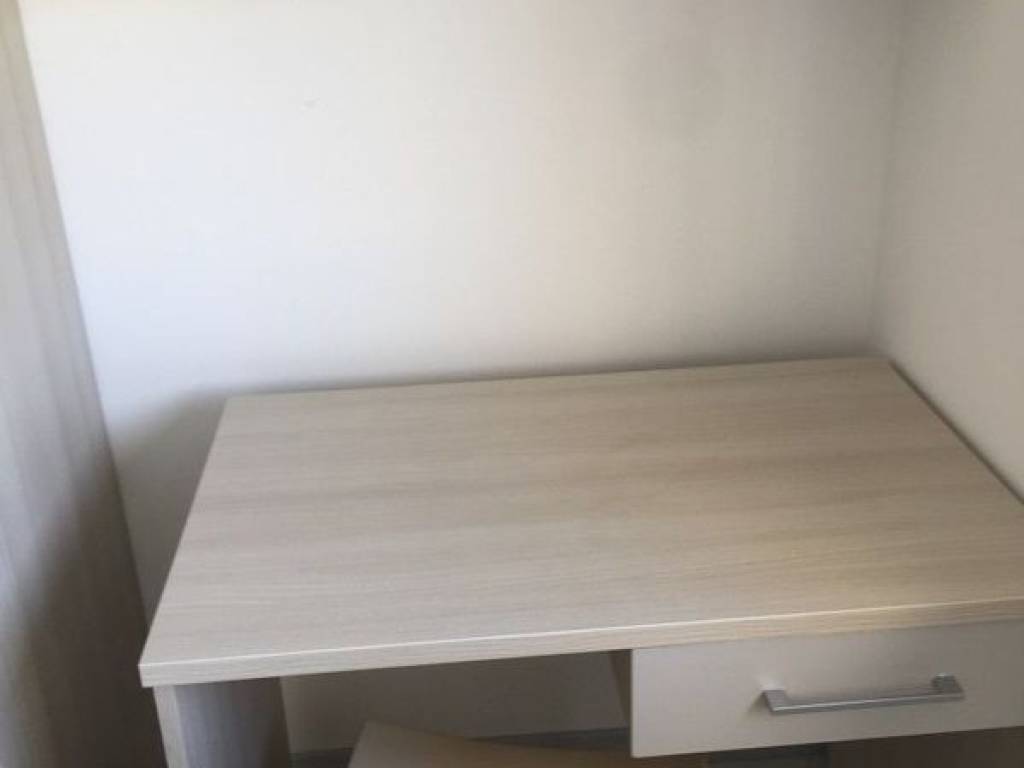 Appartamento a Catanzaro in Località Germaneto - Foto 4