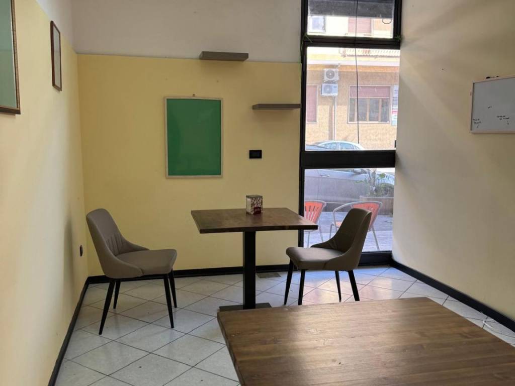 Immobile a Castrovillari in Corso Calabria - Foto 2