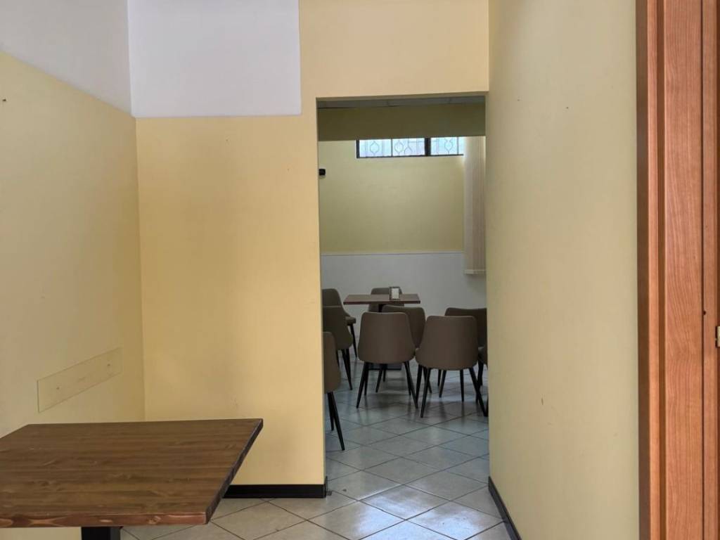 Immobile a Castrovillari in Corso Calabria - Foto 3