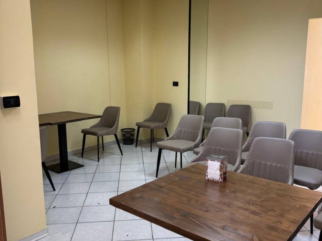 Immobile a Castrovillari in Corso Calabria - Foto 4