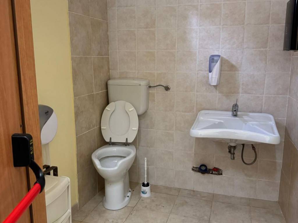 Immobile a Castrovillari in Corso Calabria - Foto 5