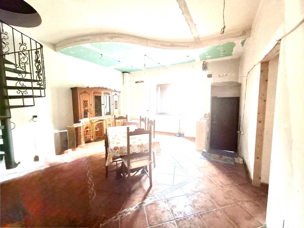 Casa indipendente a Zafferana etnea in Centro - Foto 3
