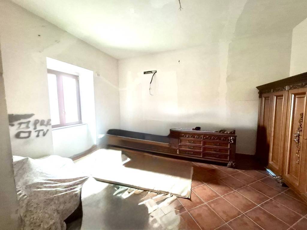 Casa indipendente a Zafferana etnea in Centro - Foto 4