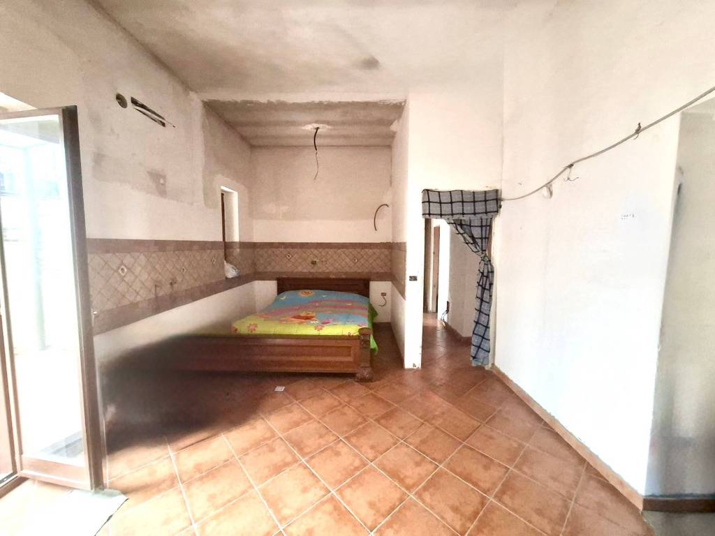 Casa indipendente a Zafferana etnea in Centro - Foto 5