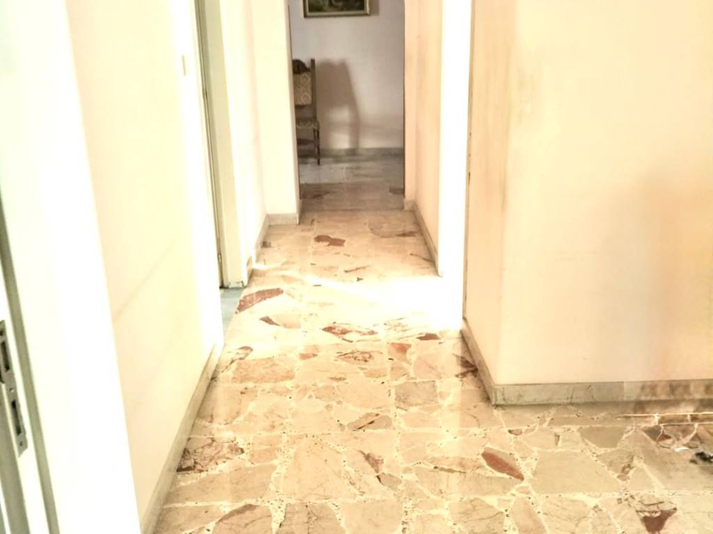 Appartamento a Acireale in Via Salvatore Vigo - Foto 2