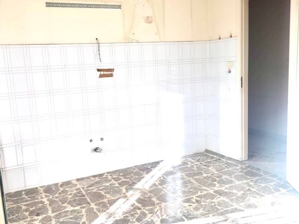 Appartamento a Acireale in Via Salvatore Vigo - Foto 3