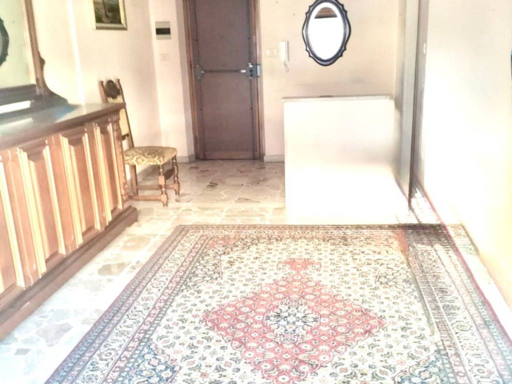 Appartamento a Acireale in Via Salvatore Vigo - Foto 4