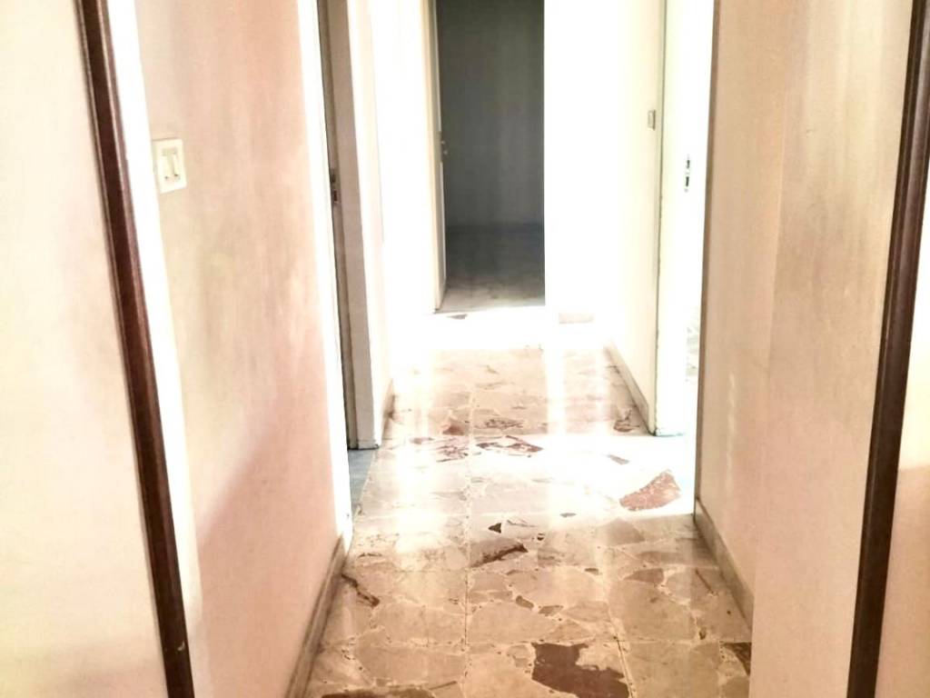 Appartamento a Acireale in Via Salvatore Vigo - Foto 5