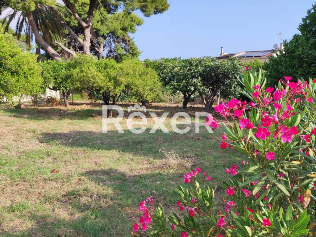 Casa indipendente a Valderice in Via Strada Piatta - Foto 2