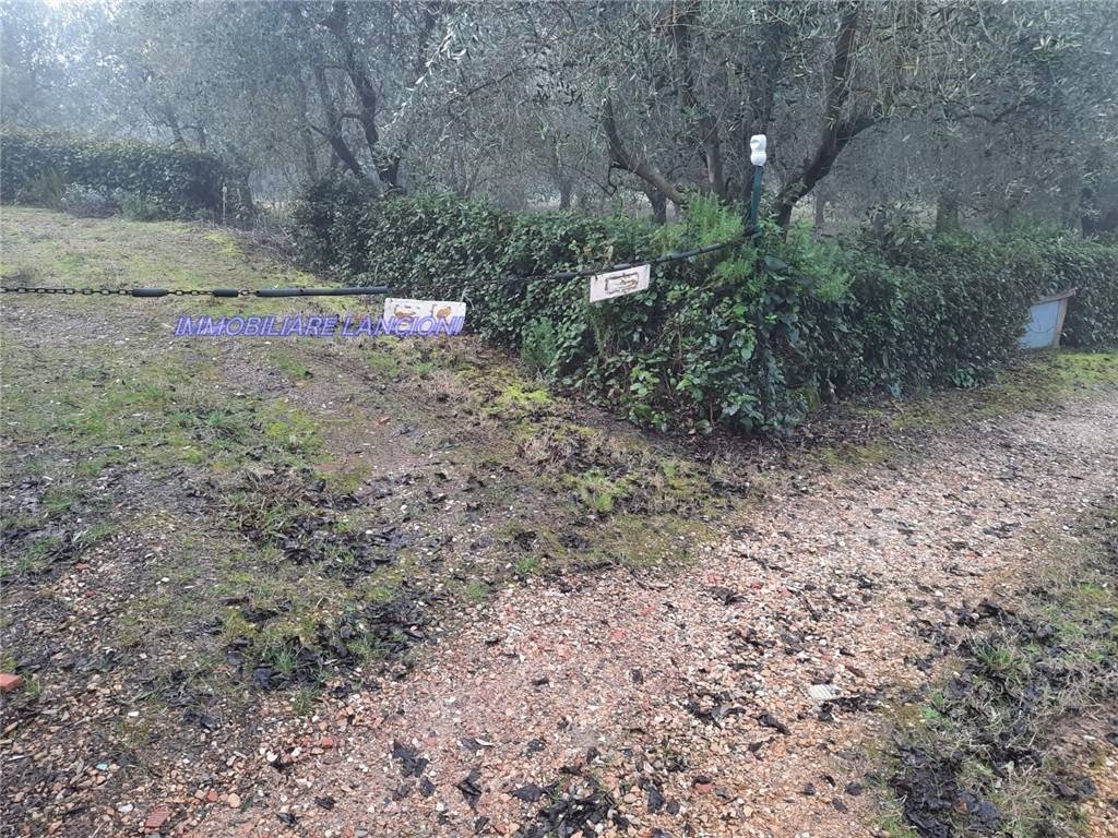 Terreno a Scandicci in VIA DI VINGONE - Foto 4