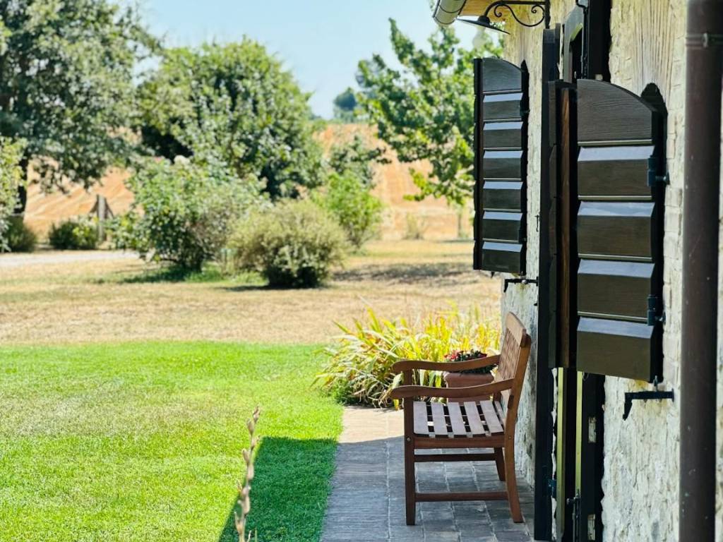 Appartamento a Orvieto in LocalitÃ Botto - Foto 2