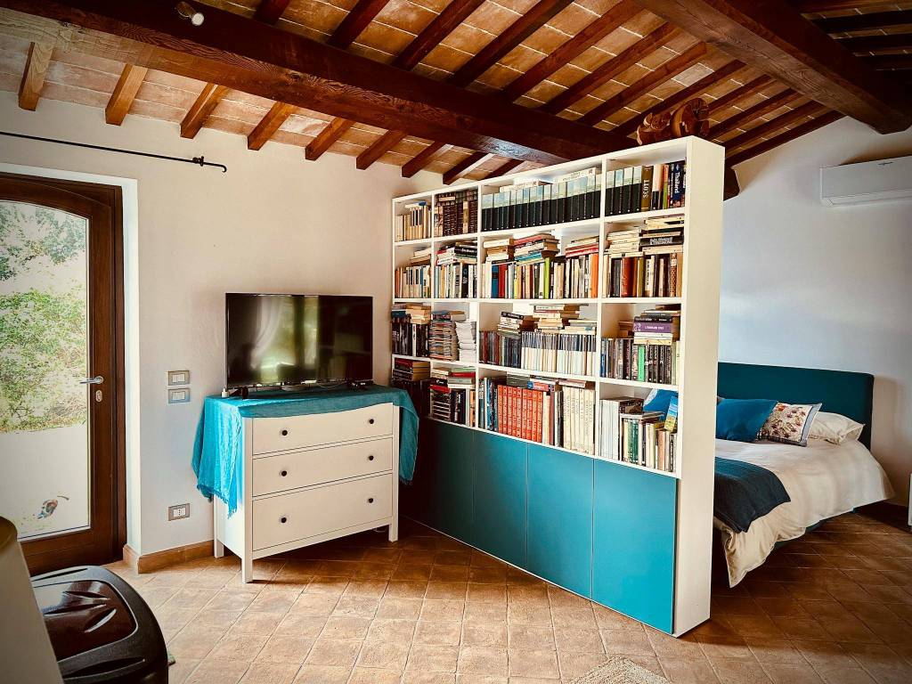 Appartamento a Orvieto in LocalitÃ Botto - Foto 5