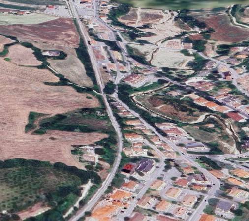 Appartamento a Sassoferrato in Leopardi - Foto 4