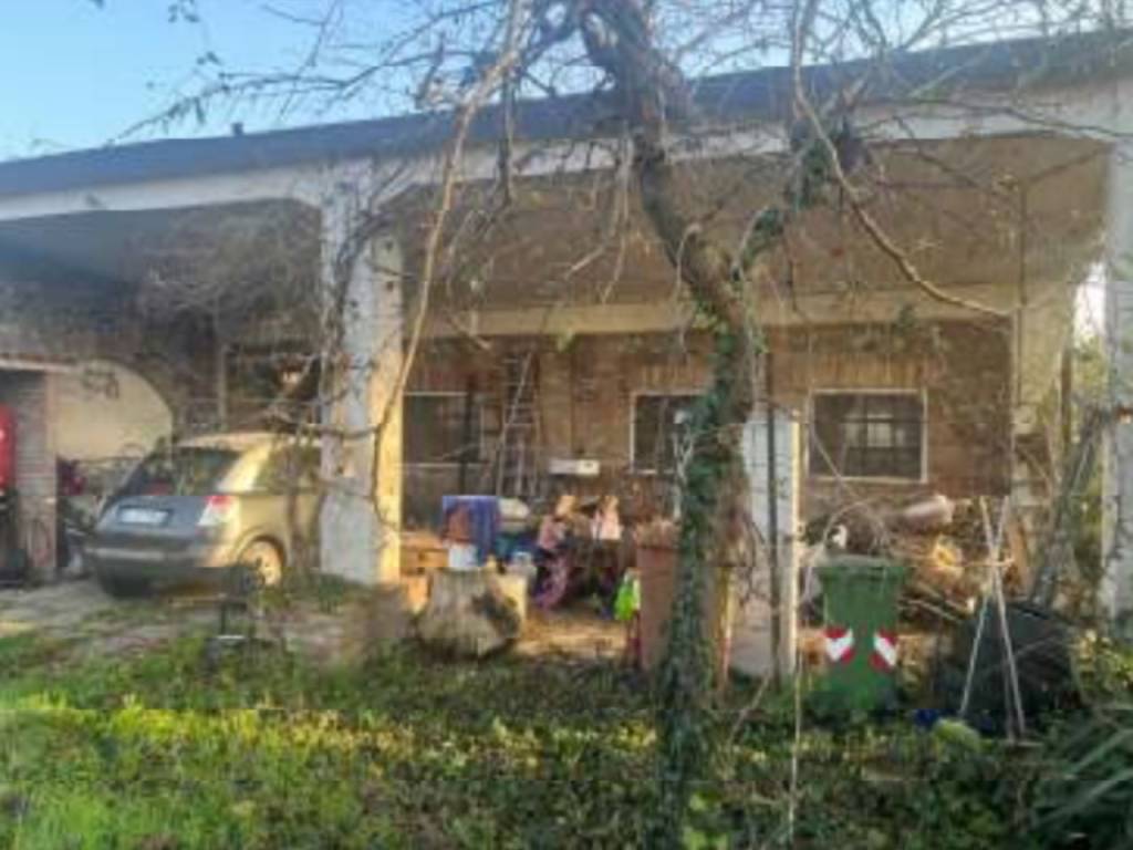 Appartamento a Marmirolo in Str. Soave - Foto 2