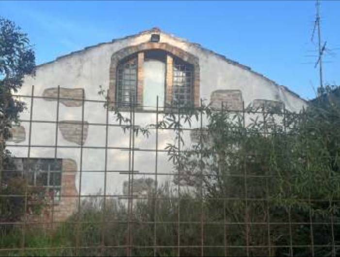 Appartamento a Marmirolo in Str. Soave - Foto 3