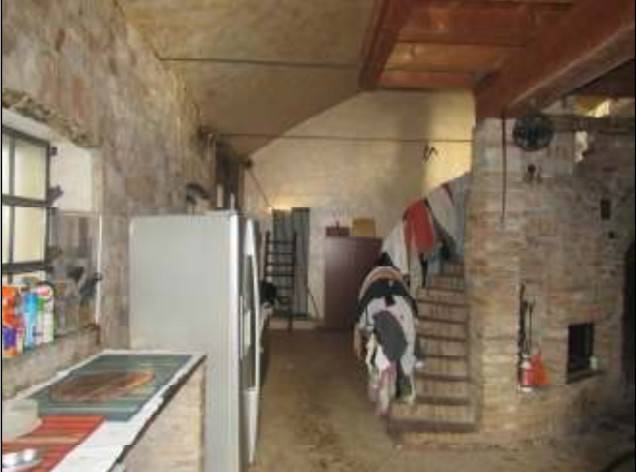 Appartamento a Marmirolo in Str. Soave - Foto 4