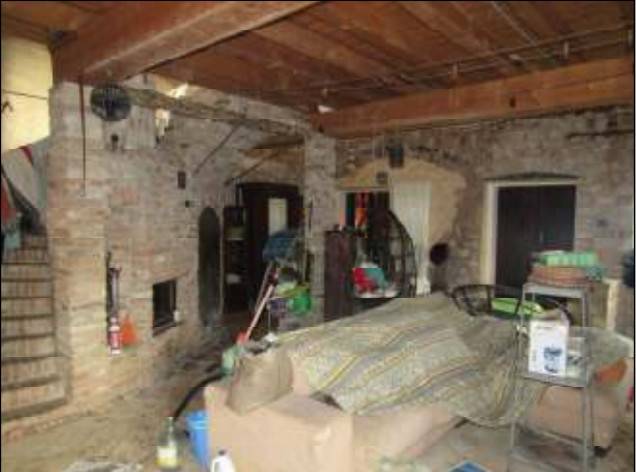 Appartamento a Marmirolo in Str. Soave - Foto 5