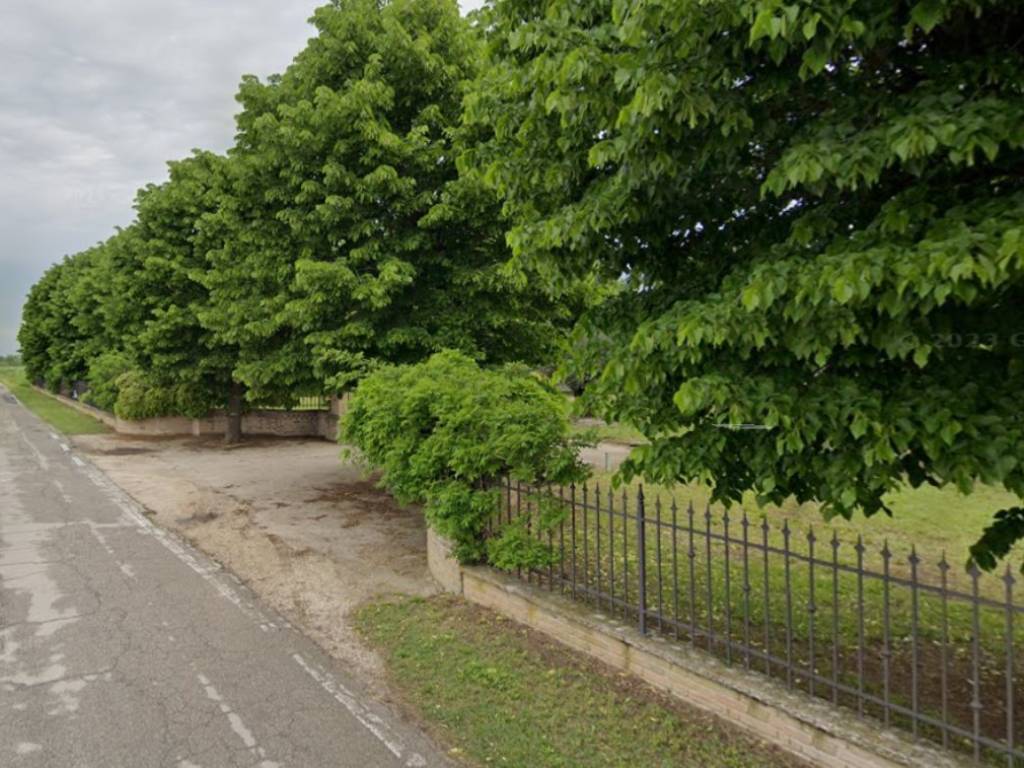 Villa a Casaleone in Facciabella - Foto 2