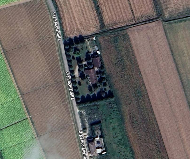 Villa a Casaleone in Facciabella - Foto 3