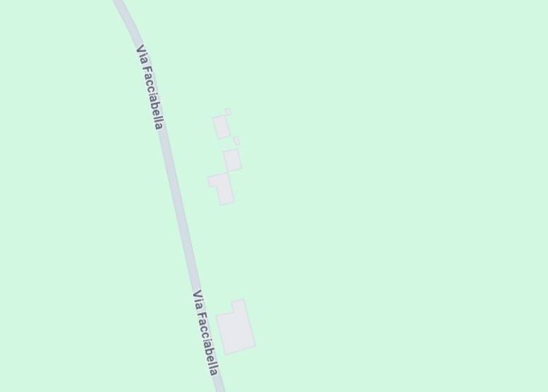 Villa a Casaleone in Facciabella - Foto 5