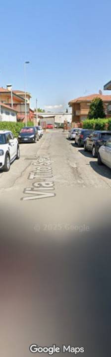 Villa a Pescia in Via di Speri - Foto 2