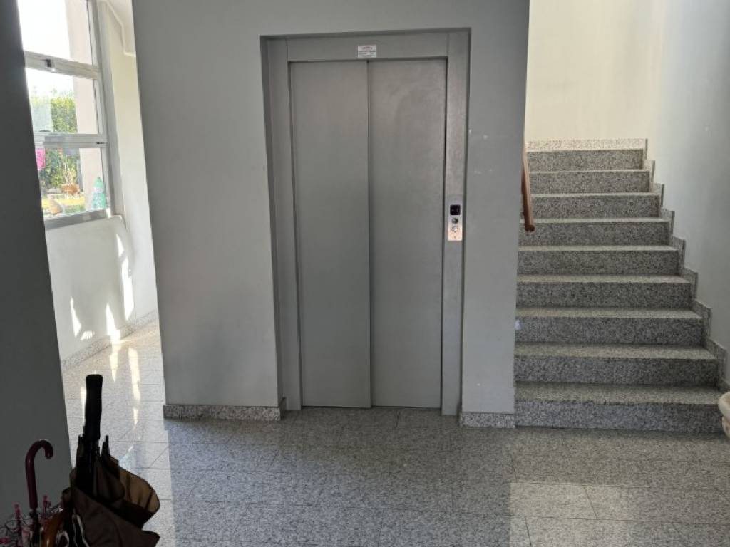 Appartamento a Madone in Via Puccini - Foto 3