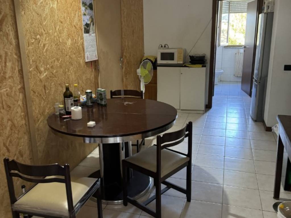 Appartamento a Madone in Via Puccini - Foto 4