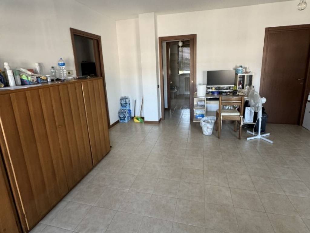 Appartamento a Madone in Via Puccini - Foto 5