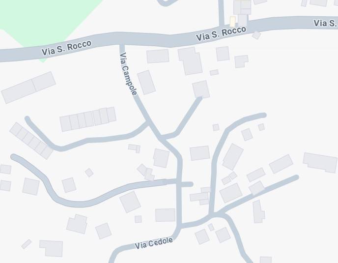 Villa a Formia in via campole - Foto 5