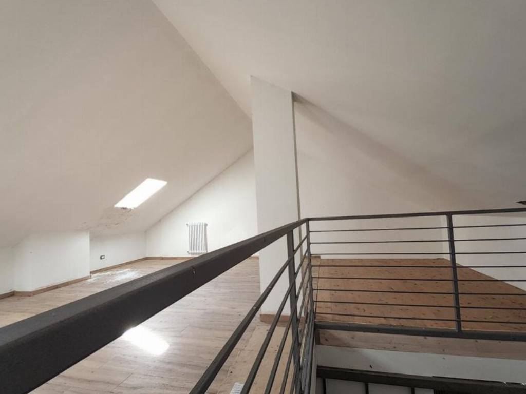 Villa a Caselette in Strada dei Comuni - Foto 4