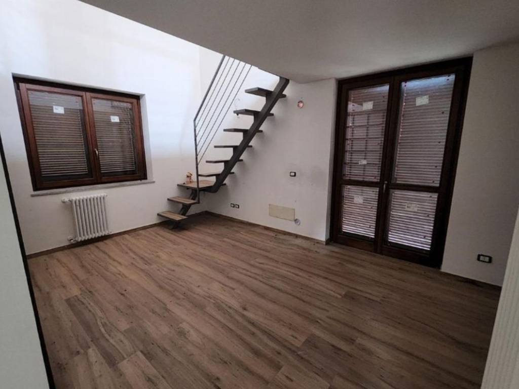 Villa a Caselette in Strada dei Comuni - Foto 5