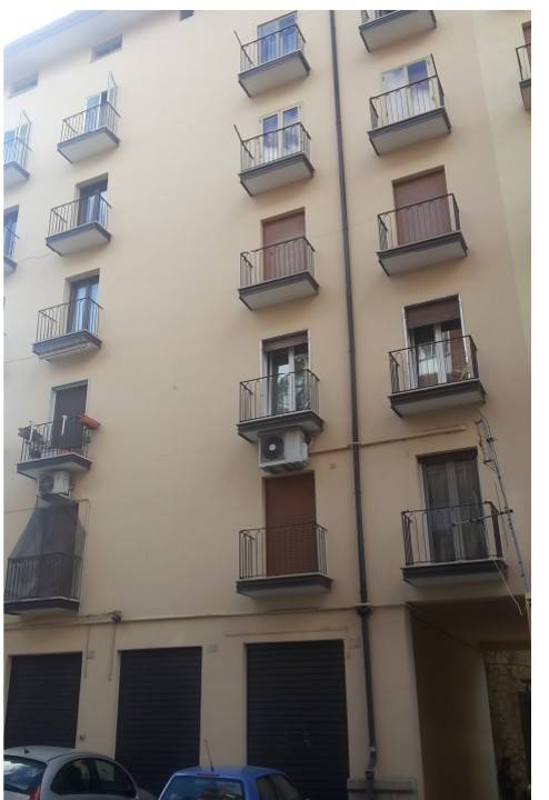 Appartamento a Potenza in Corso Garibaldi - Foto 2