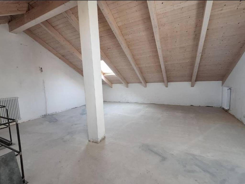 Villa a Caselette in Strada dei Comuni - Foto 4