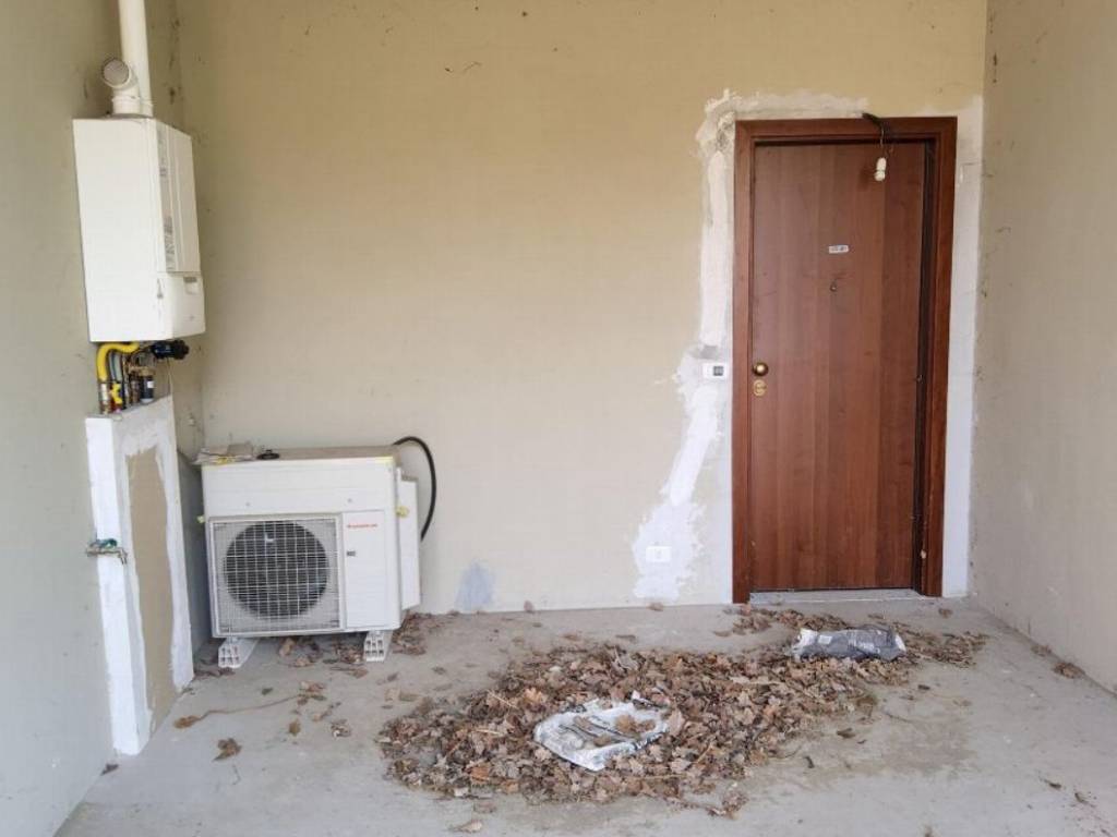 Villa a Caselette in Strada dei Comuni - Foto 4